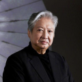 教官自愿意被扒内裤玩j小说